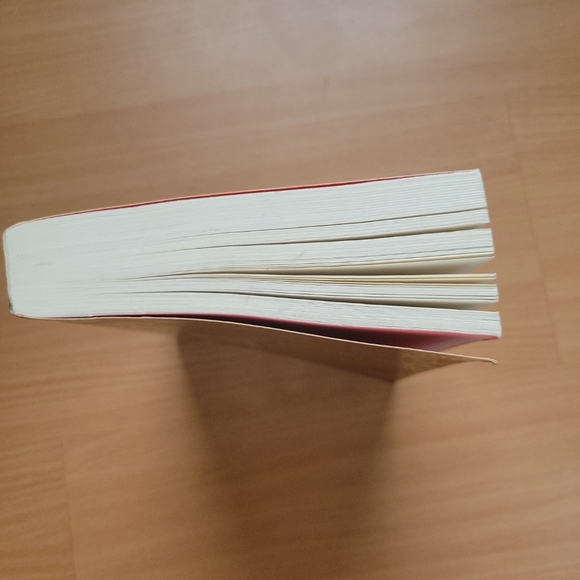 Kama Sutra Book - Picture 7 of 14